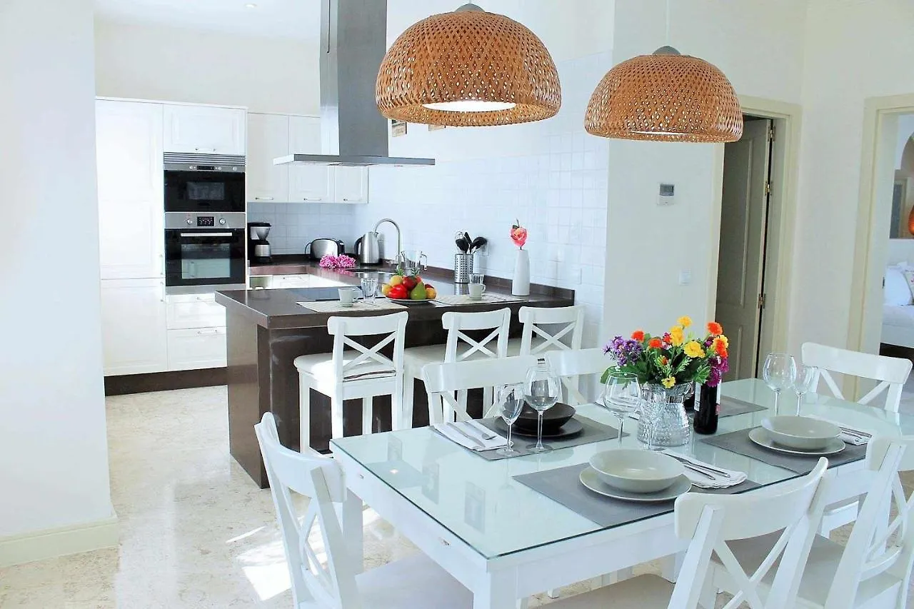 Casa Nature By Vacanzy Collection Villa Corralejo 0*,