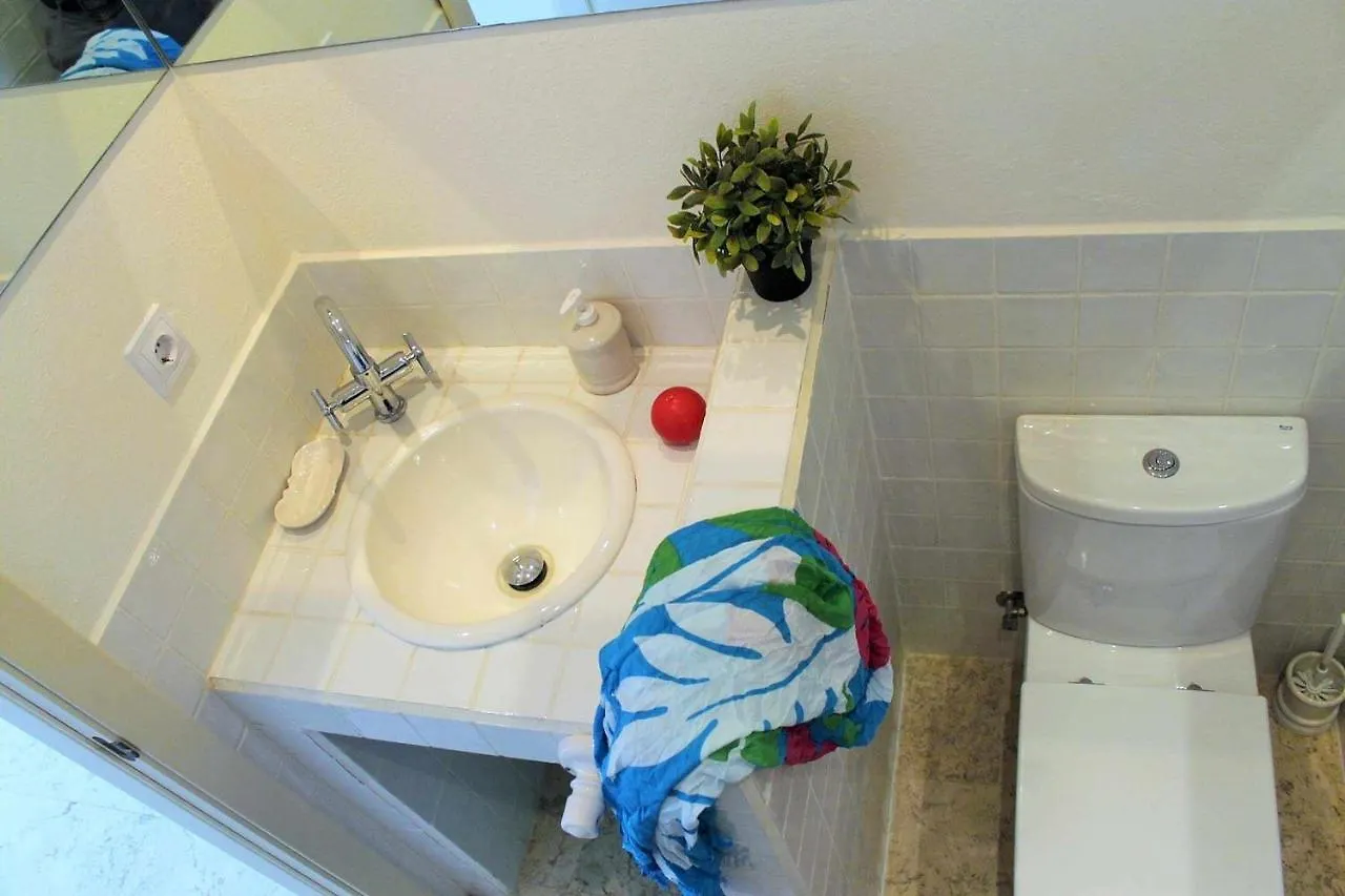 Casa Nature By Vacanzy Collection Villa Corralejo Spain